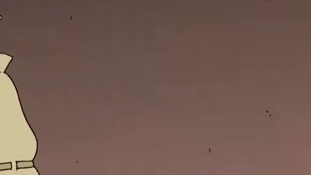 Питер и Лоис заменили себя куклами Гриффины (Family Guy) Приколы из Гриффинов