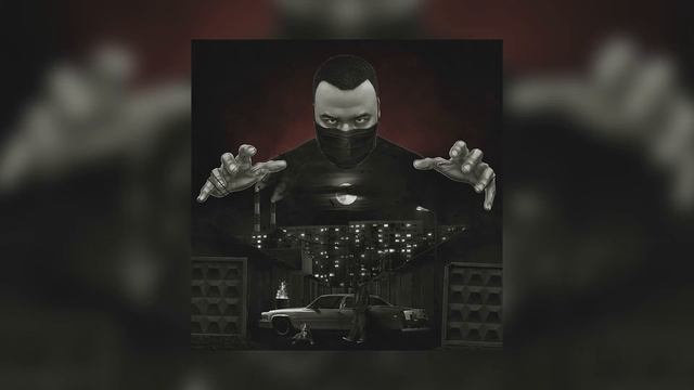 MORRALLES - Человейник (official Audio)