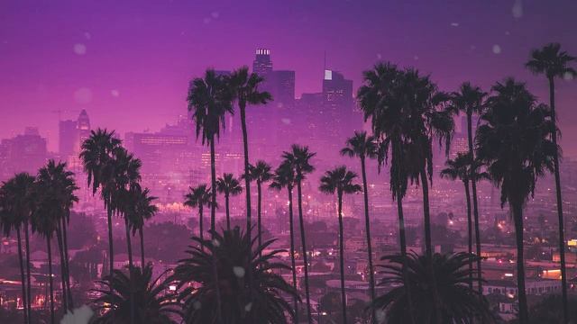 ФРИ БИТ БЕСПЛАТНЫЙ ДЛЯ РЭПА СКАЧАТЬ 2020 TYPE BEAT BLACK POLO