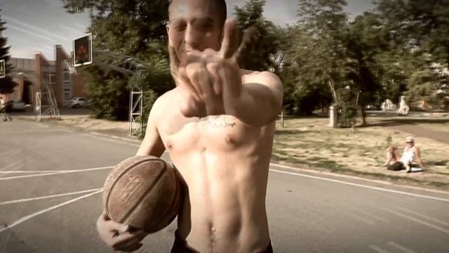 Fba0a43017a5c8fcfdf7a82fcd6abb4a