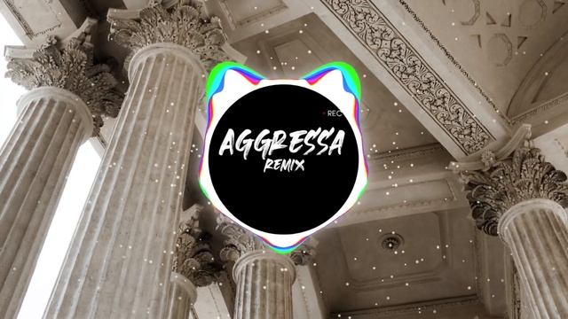 Вектор А - Напоследок (REMIX)