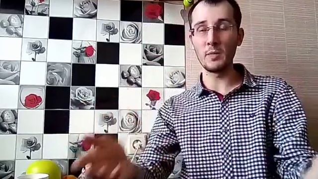 Специальное видео для блаженной Бороды и хейтеров бородача. Машина приехала, разгружайте дизлайки!