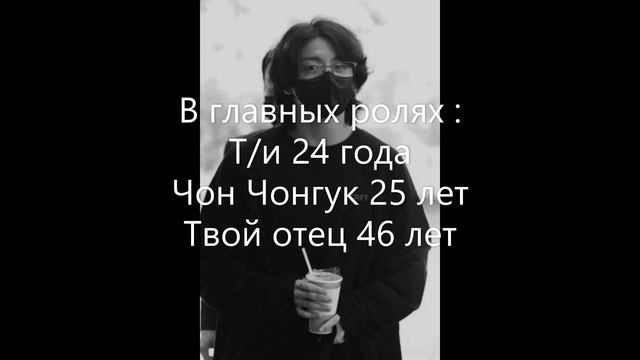 Eecca4f3a308666417f696f699efd832