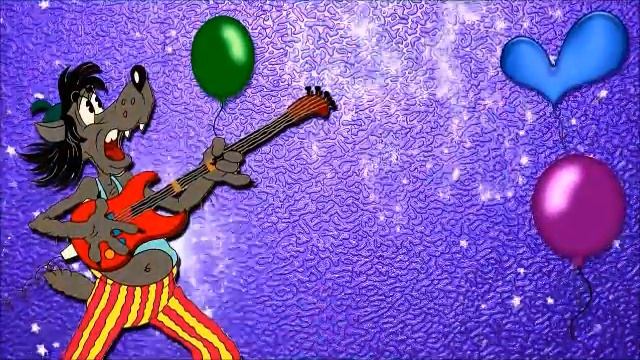 Артём ,с Днём рождения !!!