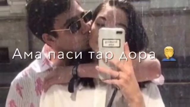 Ef4d2eda2e2aa913243243fbdb5f4e03