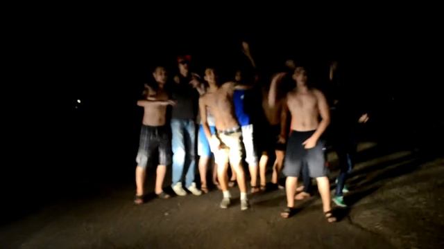 Чикерау хип хоп TV.MP4