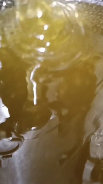 майский мед 🍯🍯🍯