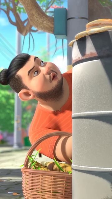 8cfb3bf3bdc078460e77ed093d5c6a6b