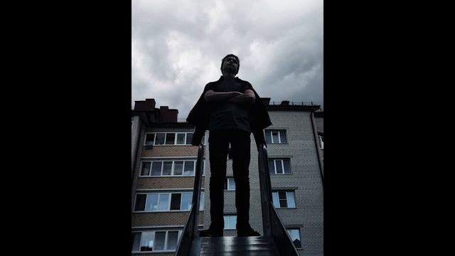 Mc Pr0(rAb) Bozhy - Криминальный авторитет покоривший вершины рэпа