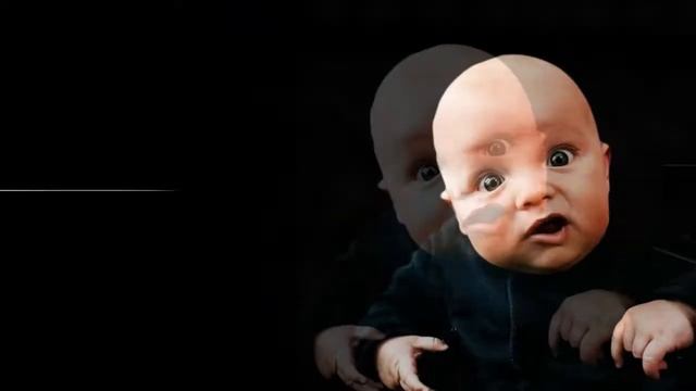 Молодежный