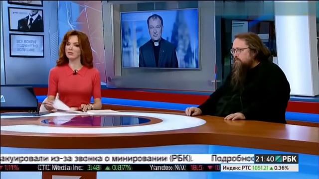 74ae1fafe0ba51c59604bf8c429be619