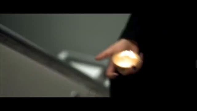 Ийм охидууд олон байгаасай билээ