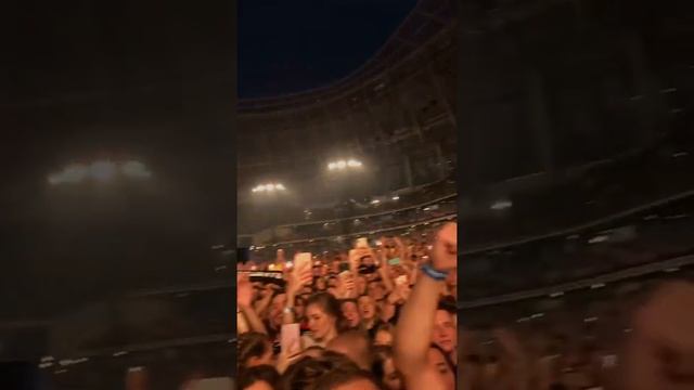 Макс Корж Москва Москва уходи моя тоска