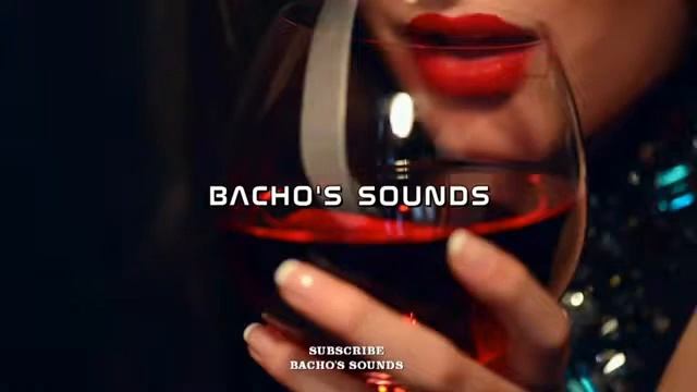 сборник 30rus 237