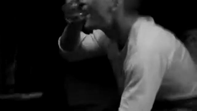 👑Музика для пацанов 👑(в машину)