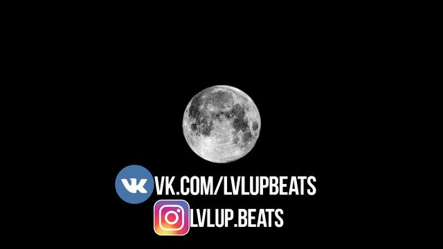 💔 [FREE] Грустный рэп бит | Хип-хоп бит | Рэп минус | Хип-хоп минус 💔 | 