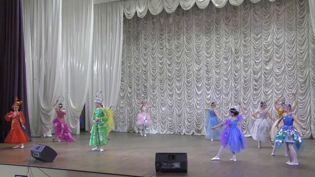 Cc8d6e8c6b648660d2ea7df3fa02798b