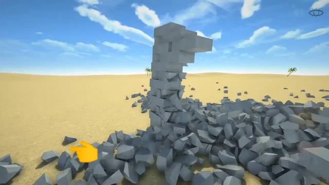 Игры без интернета на андройд/ IOS