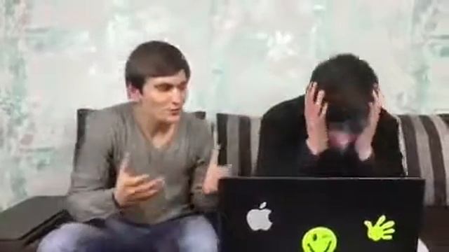 Бугаев ислам  бизнесмен прикол