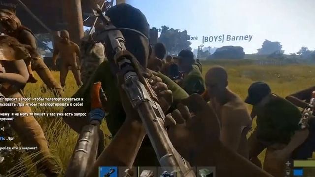 A0291bd7d81fe069389c0e85c5a14de2