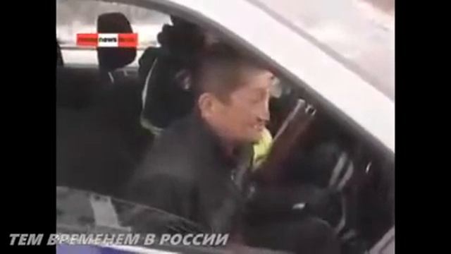 6d9f8c30c3c2b3aee0869ab278680674