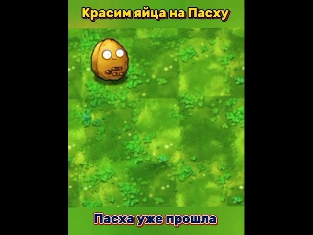 076a466547b89774d31cd4e1b10e791b