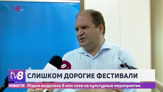 Ccd6f0b07505d270bea477eb22231dc9