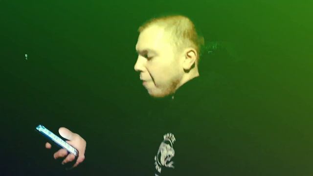 Качуровский (Cover на Лочи)