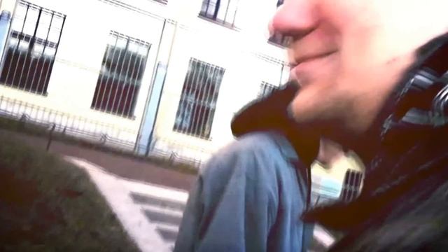 0c16205cc9a64a8ef70e3fa47d618290