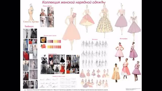 F0b389fc6eee252198f15a0d396e90ff