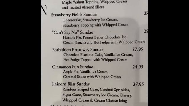 3e31d2953c91e7531d0531040edc5954