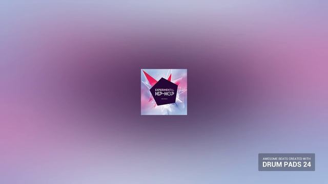 Хип-хоп Дияр