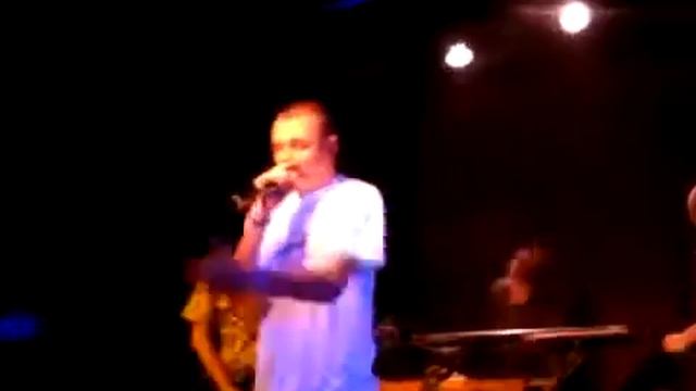 Мафон Ft  Staisha   Почти не больно
