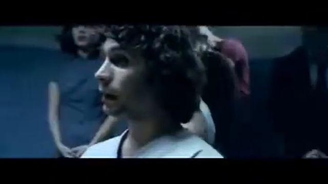 INSiDE   Внутри короткометражка русская озвучка