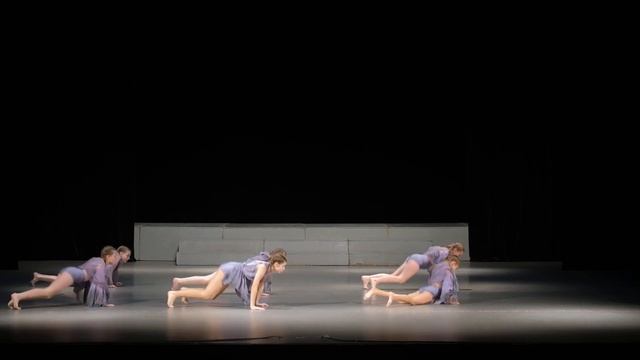 26bbe03b8c8e7044c4ad2f44033fa6fc