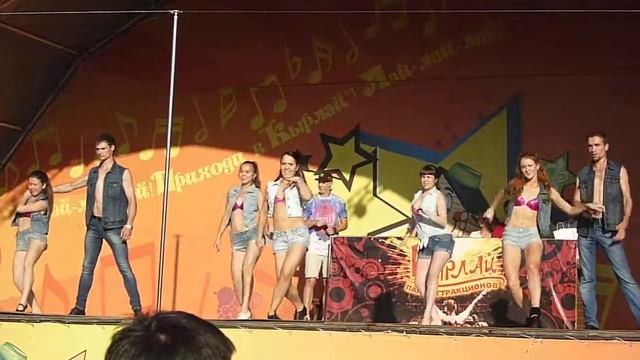 Латина. преп. Вероника Нуртдинова