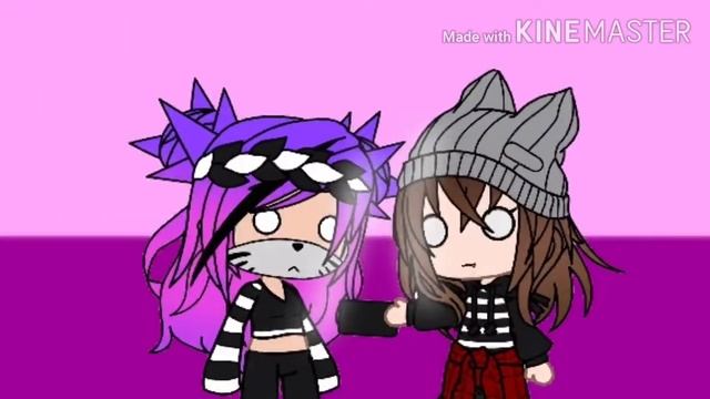 Meme HIP (читать описание👇🏻👇🏻👇🏻👇🏻)