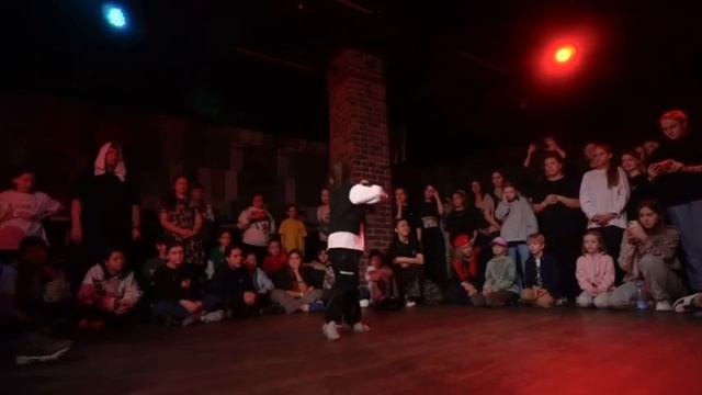 F7c10ef8bff9499de5c8fed8fb9882f7