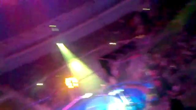 A58b26377b968c6dcbd7523b35630a44