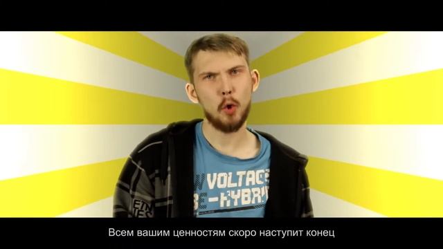 6d182911a51367a82592f83651330206