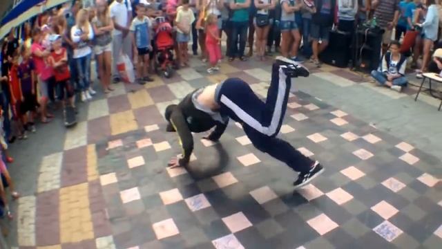 B6eacbfe7a5133a6a634a41ed14101b2