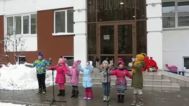 Dfd079c967bebd056334facccb8eb35a