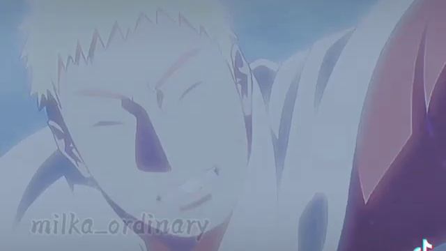 #anime #врекомендации #манга #аниме #manga #naruto #boruto #kurama #наруто #курама #боруто #shorts