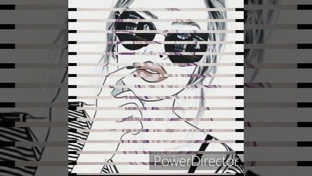 Клип бад бад боин 🐰