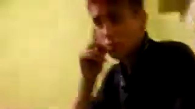 Катюша украли