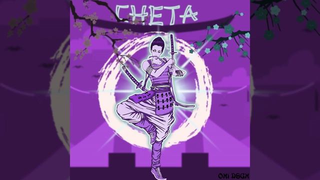 1c2b30512956f835e3ac615ecbc17404