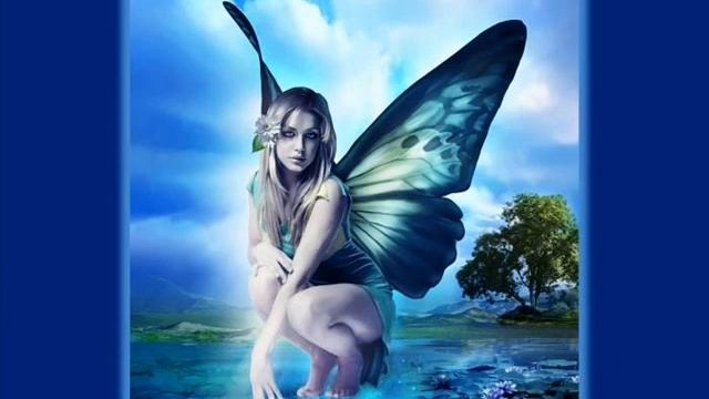 3bbdea85eb05aaac9a537d3526d97635