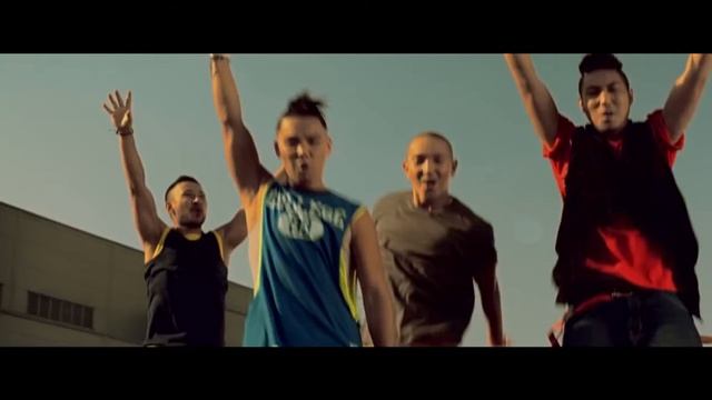 Русская музыка Музыкальные клипы Самые лучшие Хиты Новинки лучшие исполнители  лето  2019!!!!!