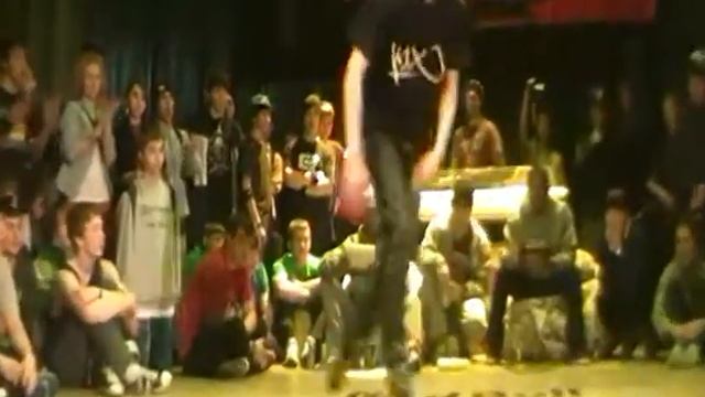 0fe4b5785d1050b851e166026aea53c1