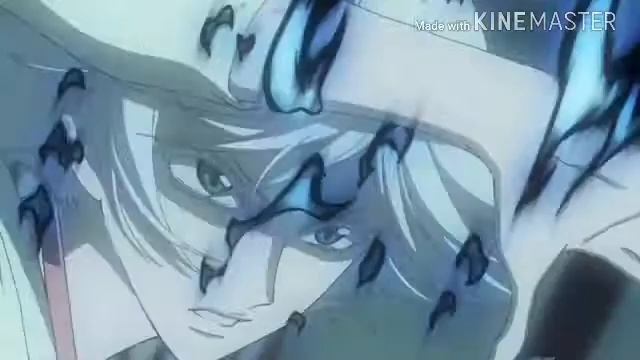 Тамои и Нанами . Я верил искренно в чудо